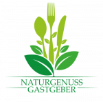 Naturgenuss-Logo-300dpiRGB