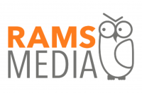 logo_rams_media